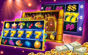 Discover the Thrills of Slots Shine Online Casino UK 1792988221 Discover the Thrills of Slots Shine Online Casino UK 1792988221