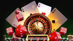 Discovering the Best Betting Experience at Admiral Bet Discovering the Best Betting Experience at Admiral Bet
