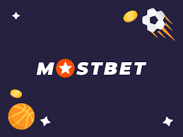 Discovering the World of Mostbet A Comprehensive Guide Discovering the World of Mostbet A Comprehensive Guide