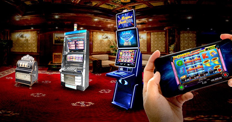 Experience the Thrill of Richy Fox Casino - Your Ultimate Gaming Destination Experience the Thrill of Richy Fox Casino - Your Ultimate Gaming Destination