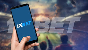 Explore 1xBet Thailand Casino Gaming and Betting at Its Best Explore 1xBet Thailand Casino Gaming and Betting at Its Best
