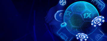 Explore 1xBet Thailand Casino Gaming and Betting at Its Best Explore 1xBet Thailand Casino Gaming and Betting at Its Best