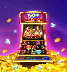 Explore Nalu Casino & Sportsbook Your Ultimate Gaming Destination 1944906658 Explore Nalu Casino & Sportsbook Your Ultimate Gaming Destination 1944906658