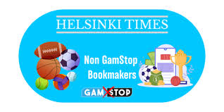 Explore Non GamStop Sportsbooks Your Guide to Alternative Betting Sites Explore Non GamStop Sportsbooks Your Guide to Alternative Betting Sites