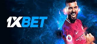 Explore the Exciting World of 1xBet Betting Explore the Exciting World of 1xBet Betting
