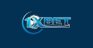 Explore the Exciting World of 1xBet Casino Games 1785278596 Explore the Exciting World of 1xBet Casino Games 1785278596