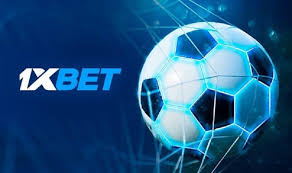 Explore the Exciting World of 1xBet Casino Games 1785278596 Explore the Exciting World of 1xBet Casino Games 1785278596