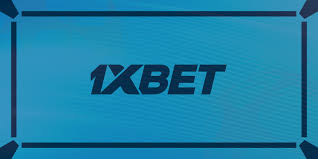 Explore the Exciting World of 1xBet Casino Games 1785278596 Explore the Exciting World of 1xBet Casino Games 1785278596