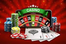 Explore the Exciting World of JB Casino Online Games 1173158377 Explore the Exciting World of JB Casino Online Games 1173158377