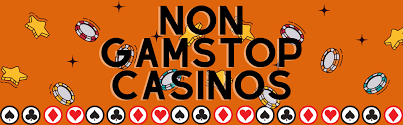Exploring Casinos Not on Gamstop in the UK Your Ultimate Guide Exploring Casinos Not on Gamstop in the UK Your Ultimate Guide