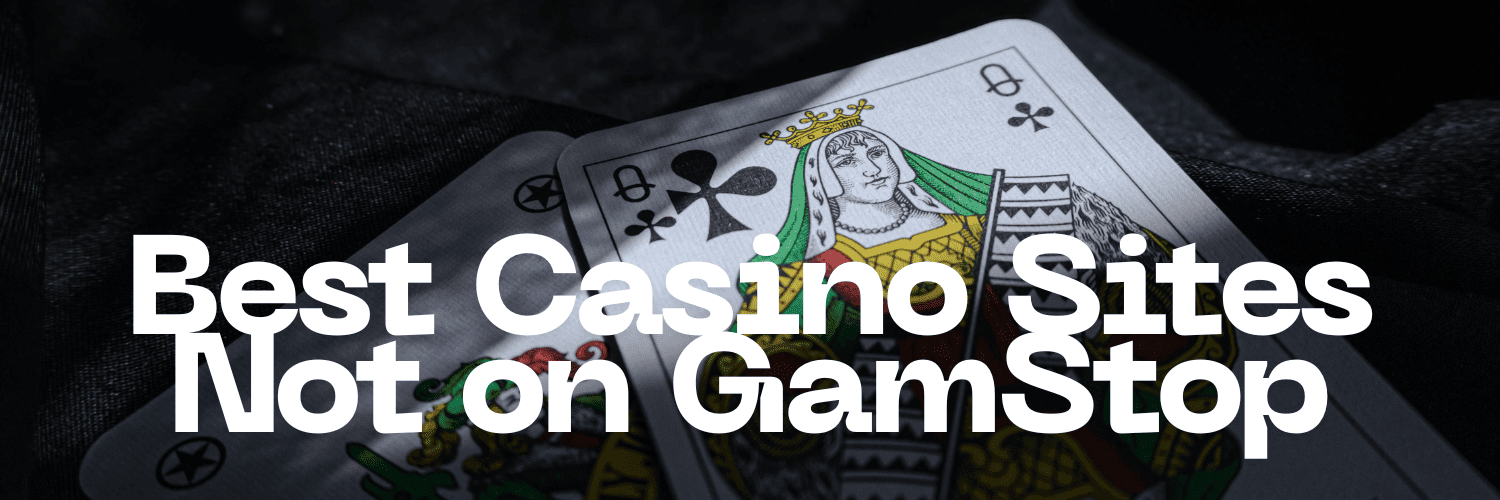 Exploring GamStop Free Sites A Comprehensive Guide Exploring GamStop Free Sites A Comprehensive Guide