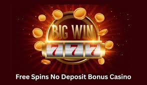 Exploring Minimum Deposit Casinos A Guide to Affordable Gaming -849993903 Exploring Minimum Deposit Casinos A Guide to Affordable Gaming -849993903