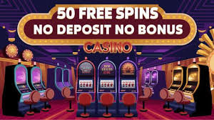 Exploring Minimum Deposit Casinos A Guide to Affordable Gaming -849993903 Exploring Minimum Deposit Casinos A Guide to Affordable Gaming -849993903