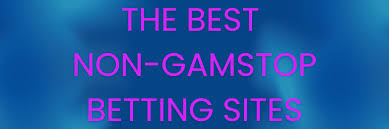 Exploring Non GamStop Sports Betting Sites A Comprehensive Guide -1222892872 Exploring Non GamStop Sports Betting Sites A Comprehensive Guide -1222892872