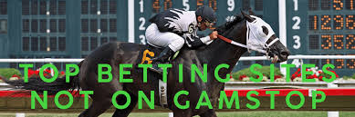 Exploring Non GamStop Sports Betting Sites A Comprehensive Guide -1502123169 Exploring Non GamStop Sports Betting Sites A Comprehensive Guide -1502123169