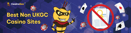 Exploring Non-UK Registered Casinos What Players Need to Know Exploring Non-UK Registered Casinos What Players Need to Know