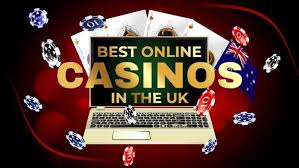 Exploring Online Sports Betting Companies in the UK 1321352408 Exploring Online Sports Betting Companies in the UK 1321352408