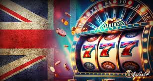 Exploring Online Sports Betting Companies in the UK 1321352408 Exploring Online Sports Betting Companies in the UK 1321352408