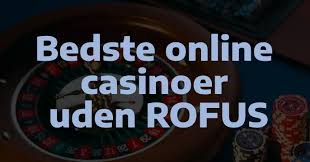 Find de Bedste Trustly Casino uden Rufus -1669138372 Find de Bedste Trustly Casino uden Rufus -1669138372