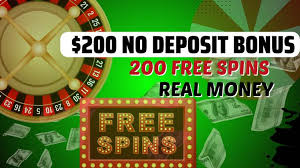 Free Spins on Registration No Deposit Required! Free Spins on Registration No Deposit Required!