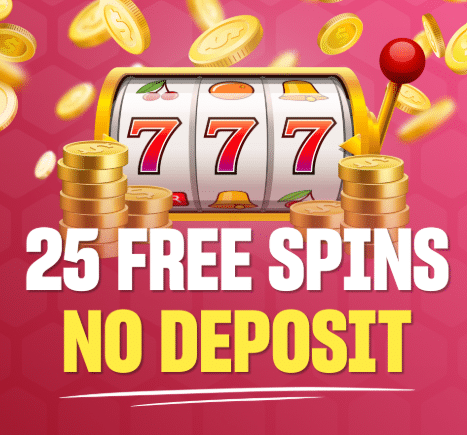 Free Spins on Registration No Deposit Required! Free Spins on Registration No Deposit Required!