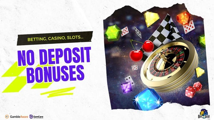 Free Spins on Registration No Deposit Required! Free Spins on Registration No Deposit Required!