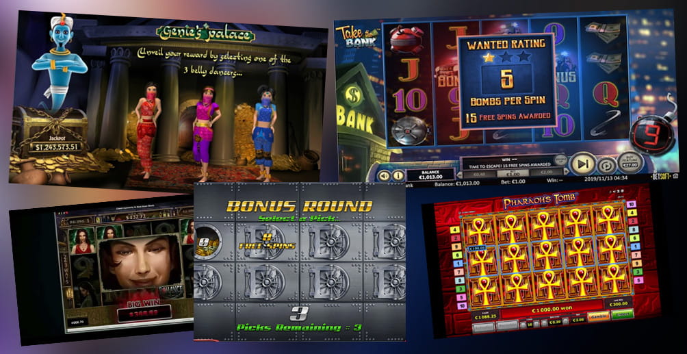 casino online game betting slots casino online game betting slots