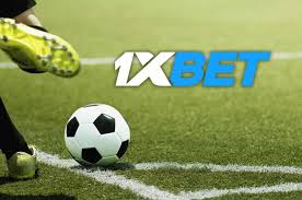 How to Easily Install the 1xBet App on Your Device How to Easily Install the 1xBet App on Your Device
