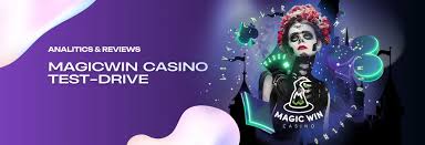 Is Magic Win Casino Legit A Comprehensive Review -1265344106 Is Magic Win Casino Legit A Comprehensive Review -1265344106