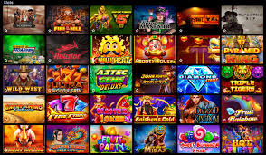Is Magic Win Casino Legit A Comprehensive Review -1258694809 Is Magic Win Casino Legit A Comprehensive Review -1258694809