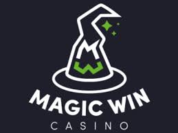 Is Magic Win Casino Legit A Comprehensive Review -1258694809 Is Magic Win Casino Legit A Comprehensive Review -1258694809