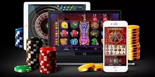 Kaasino Online Ontdek de Beste Ervaringen en Spellen Kaasino Online Ontdek de Beste Ervaringen en Spellen