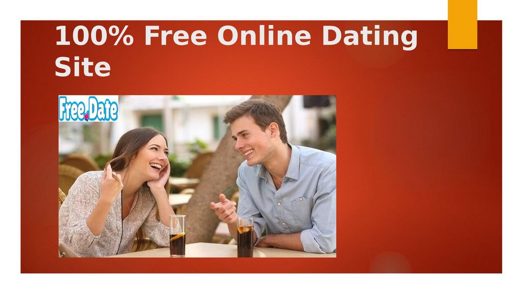 5 Best Dating - Top Dating Site Testimonials 5 Best Dating - Top Dating Site Testimonials