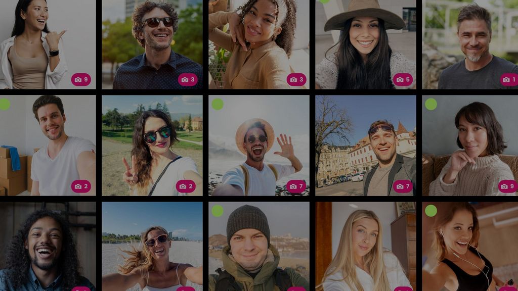 5 Ideal Dating - Leading Dating Website Reviews 5 Ideal Dating - Leading Dating Website Reviews