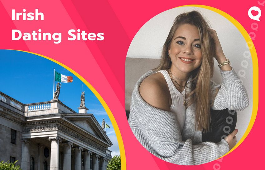 Ideal Hispanic Connection Sites & Apps for Casual Chatting Ideal Hispanic Connection Sites & Apps for Casual Chatting