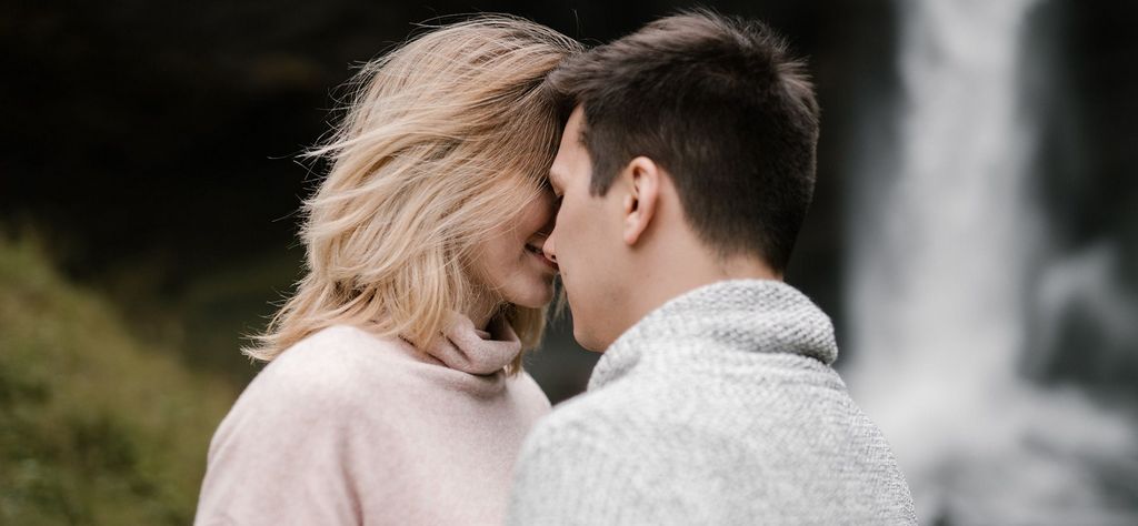 Just how to Locate a Bride-to-be Online 2026 Just how to Locate a Bride-to-be Online 2026