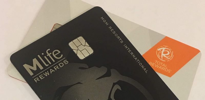 Online Gambling Establishments That Accept Credit Cards - Charge Card Casino Sites Online Gambling Establishments That Accept Credit Cards - Charge Card Casino Sites