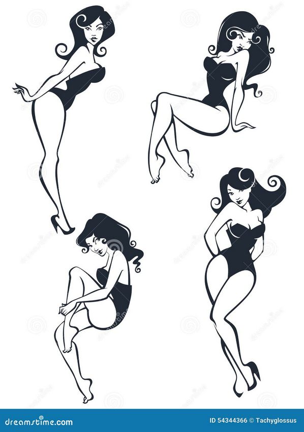 Отзыв о казино Pin-Up Отзыв о казино Pin-Up