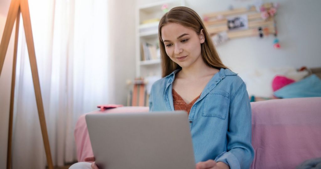 SalmaDate 2026: A Fresh Method to Online Internet Dating SalmaDate 2026: A Fresh Method to Online Internet Dating