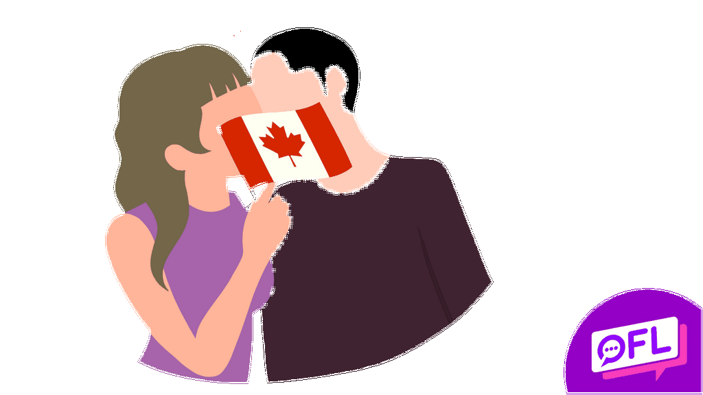 The advantages and disadvantages of marrying a Slavic lady The advantages and disadvantages of marrying a Slavic lady