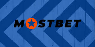 Mostbet The Ultimate Betting Experience Mostbet The Ultimate Betting Experience