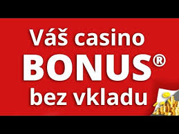 Nejlepší české casino Kde hrát a vyhrávat Nejlepší české casino Kde hrát a vyhrávat