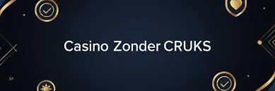 Ontdek Betrouwbare Casino's Zonder CRUKS -823838591 Ontdek Betrouwbare Casino's Zonder CRUKS -823838591