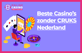 Ontdek Betrouwbare Casino's Zonder CRUKS -823838591 Ontdek Betrouwbare Casino's Zonder CRUKS -823838591
