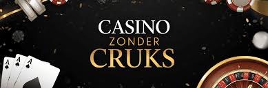 Ontdek Online Casino Zonder CRUKS Speel Veilig en Verantwoord Ontdek Online Casino Zonder CRUKS Speel Veilig en Verantwoord