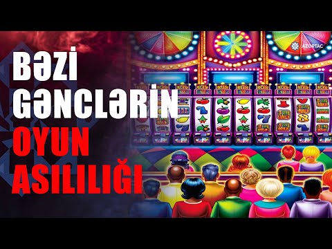 casino pinco online game casino pinco online game