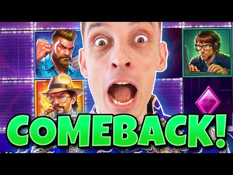 casino pinco online game casino pinco online game