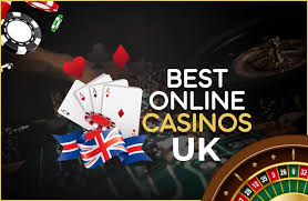 The High Roller Casino Login Access Your Gaming Experience The High Roller Casino Login Access Your Gaming Experience