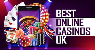 The High Roller Casino Login Access Your Gaming Experience The High Roller Casino Login Access Your Gaming Experience