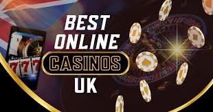 The High Roller Casino Login Access Your Gaming Experience The High Roller Casino Login Access Your Gaming Experience